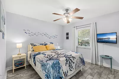 1010 Pinetree Drive #102, Indian Harbour Beach, FL 32937 - Photo 15