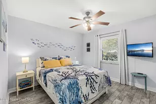 1010 Pine Tree Dr, Indian Harbour Beach, FL 32937 - Photo 15