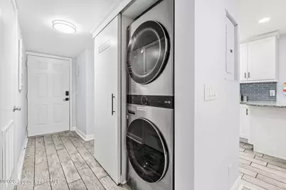 1010 Pinetree Drive #102, Indian Harbour Beach, FL 32937 - Photo 7