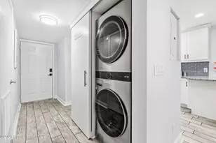 1010 Pine Tree Dr, Indian Harbour Beach, FL 32937 - Photo 7