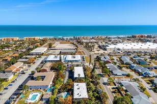 1010 Pine Tree Dr, Indian Harbour Beach, FL 32937 - Photo 31