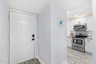 1010 Pine Tree Dr, Indian Harbour Beach, FL 32937 - Photo 3