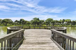 1010 Pine Tree Dr, Indian Harbour Beach, FL 32937 - Photo 25