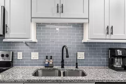 1010 Pinetree Drive #102, Indian Harbour Beach, FL 32937 - Photo 5