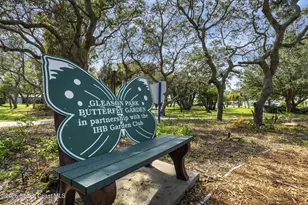 1010 Pine Tree Dr, Indian Harbour Beach, FL 32937 - Photo 27