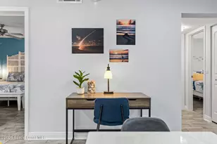 1010 Pine Tree Dr, Indian Harbour Beach, FL 32937 - Photo 17