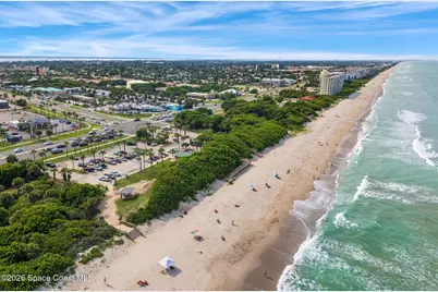 1010 Pinetree Drive #102, Indian Harbour Beach, FL 32937 - Photo 23