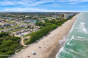 1010 Pine Tree Dr, Indian Harbour Beach, FL 32937 - Photo 23