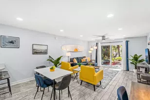 1010 Pine Tree Dr, Indian Harbour Beach, FL 32937 - Photo 11