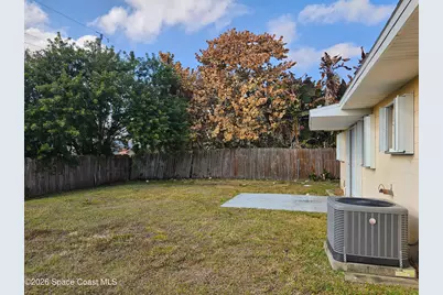 435 S Courtenay Parkway, Merritt Island, FL 32952 - Photo 31