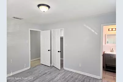 435 S Courtenay Parkway, Merritt Island, FL 32952 - Photo 23