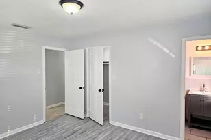 435 S Courtenay Pkwy, Merritt Island, FL 32952 - Photo 21