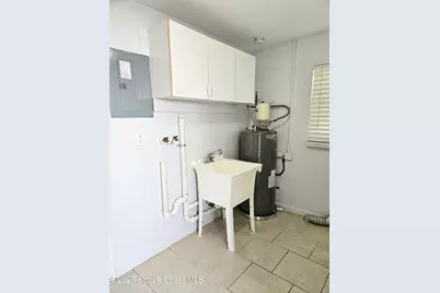 435 S Courtenay Parkway, Merritt Island, FL 32952 - Photo 29