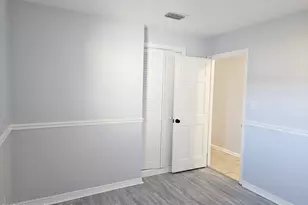 435 S Courtenay Pkwy, Merritt Island, FL 32952 - Photo 17