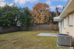 435 S Courtenay Pkwy, Merritt Island, FL 32952 - Photo 29