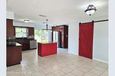 435 S Courtenay Parkway, Merritt Island, FL 32952 - Photo 11