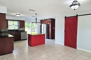 435 S Courtenay Pkwy, Merritt Island, FL 32952 - Photo 11