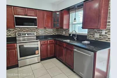 435 S Courtenay Parkway, Merritt Island, FL 32952 - Photo 7