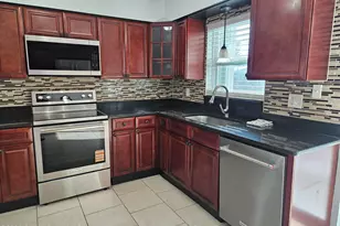 435 S Courtenay Pkwy, Merritt Island, FL 32952 - Photo 7