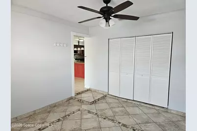 435 S Courtenay Parkway, Merritt Island, FL 32952 - Photo 13