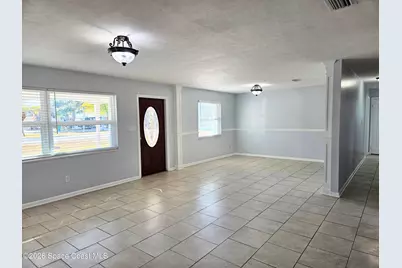 435 S Courtenay Parkway, Merritt Island, FL 32952 - Photo 11