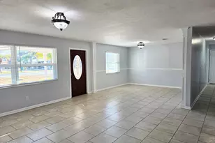 435 S Courtenay Pkwy, Merritt Island, FL 32952 - Photo 11