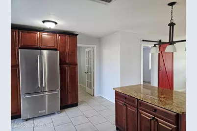 435 S Courtenay Parkway, Merritt Island, FL 32952 - Photo 7