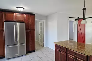 435 S Courtenay Pkwy, Merritt Island, FL 32952 - Photo 7