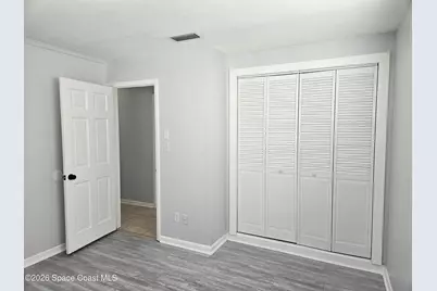 435 S Courtenay Parkway, Merritt Island, FL 32952 - Photo 21