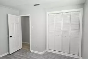 435 S Courtenay Pkwy, Merritt Island, FL 32952 - Photo 21