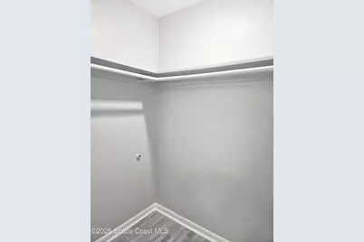 435 S Courtenay Parkway, Merritt Island, FL 32952 - Photo 27