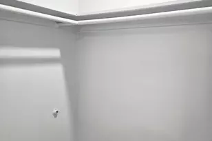 435 S Courtenay Pkwy, Merritt Island, FL 32952 - Photo 27