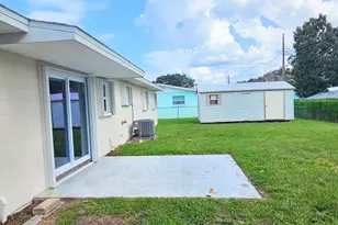 435 S Courtenay Pkwy, Merritt Island, FL 32952 - Photo 3