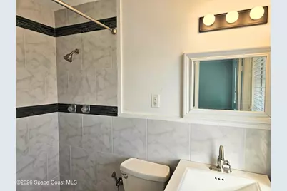 435 S Courtenay Parkway, Merritt Island, FL 32952 - Photo 23