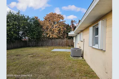 435 S Courtenay Parkway, Merritt Island, FL 32952 - Photo 3