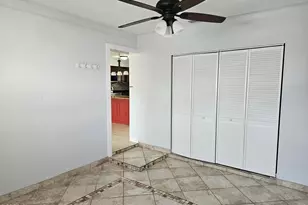 435 S Courtenay Pkwy, Merritt Island, FL 32952 - Photo 15