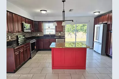 435 S Courtenay Parkway, Merritt Island, FL 32952 - Photo 5