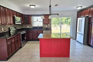 435 S Courtenay Pkwy, Merritt Island, FL 32952 - Photo 5