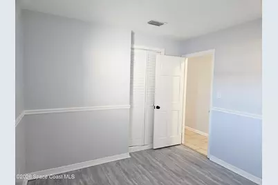 435 S Courtenay Parkway, Merritt Island, FL 32952 - Photo 19