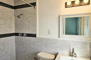 435 S Courtenay Pkwy, Merritt Island, FL 32952 - Photo 25