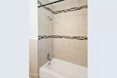 435 S Courtenay Parkway, Merritt Island, FL 32952 - Photo 17