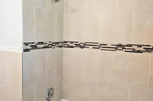 435 S Courtenay Pkwy, Merritt Island, FL 32952 - Photo 17