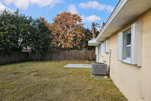 435 S Courtenay Pkwy, Merritt Island, FL 32952 - Photo 3