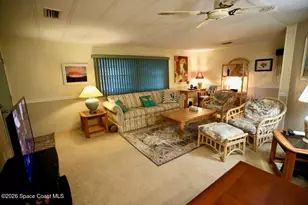 525 Kimberly Circle S, Melbourne, FL 32904 - Photo 3