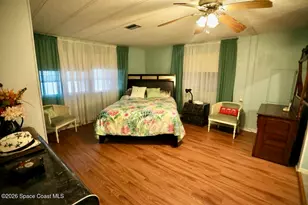 525 Kimberly Circle S, Melbourne, FL 32904 - Photo 9