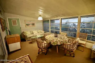 525 Kimberly Circle S, Melbourne, FL 32904 - Photo 7