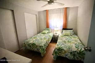 525 Kimberly Circle S, Melbourne, FL 32904 - Photo 5