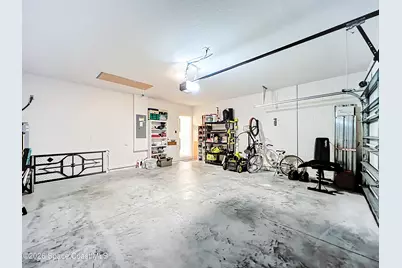 1839 Morely Drive, Cocoa, FL 32926 - Photo 29