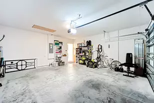 1839 Morely Dr, Cocoa, FL 32926 - Photo 29