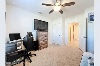 1839 Morely Drive, Cocoa, FL 32926 - Photo 21